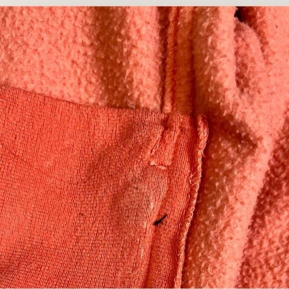 Columbia toddler fleece,3T - Picture 4 of 5